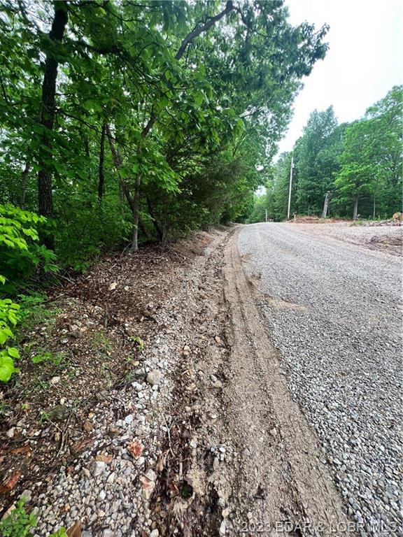 Lot 73 Burton Rd Barnett, MO 65011