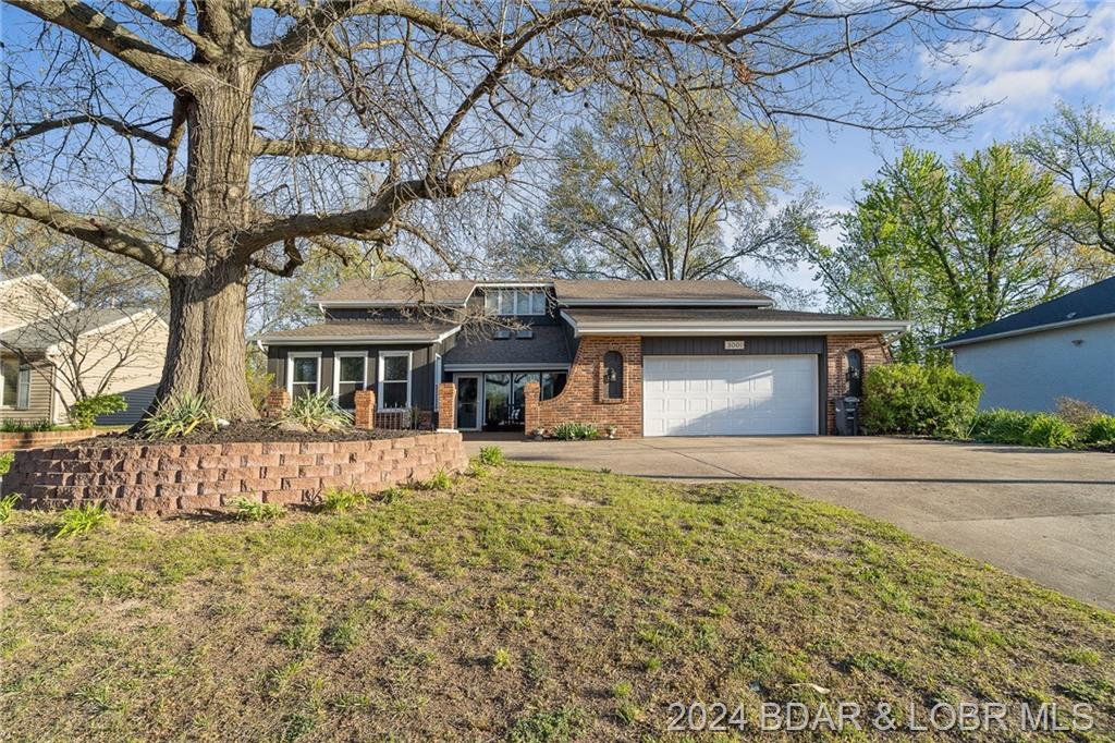 3001 Chapel Hill Road Out Of Area, MO 65203