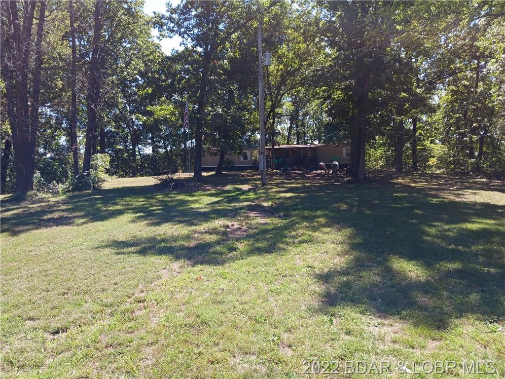 28146 Ww Highway Stover, MO 65078