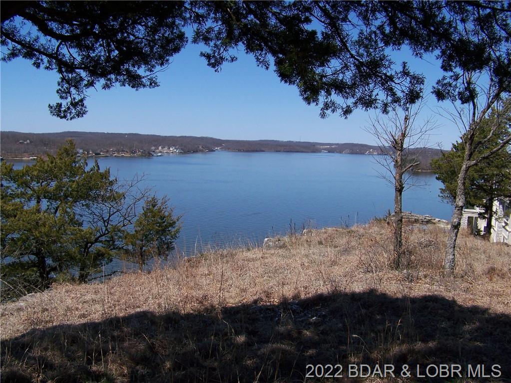 Lot 118 Groban Way Osage Beach, MO 65065