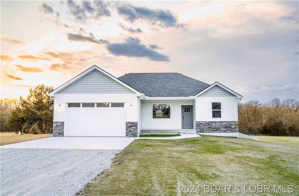 450 Countryside Circle Out Of Area, MO 65348