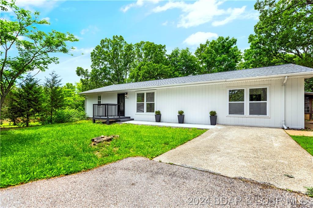 4752 North State Highway 7 Camdenton, MO 65020