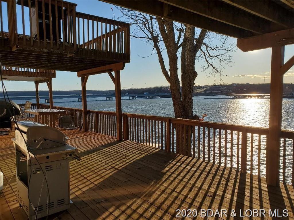 1139 Redbud Road Unit 304 Osage Beach, MO 65065