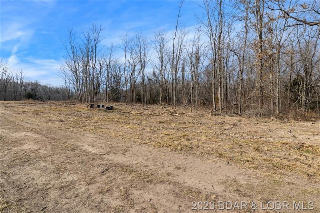 Lot 18 Eagle's Pass Climax Springs, MO 65324