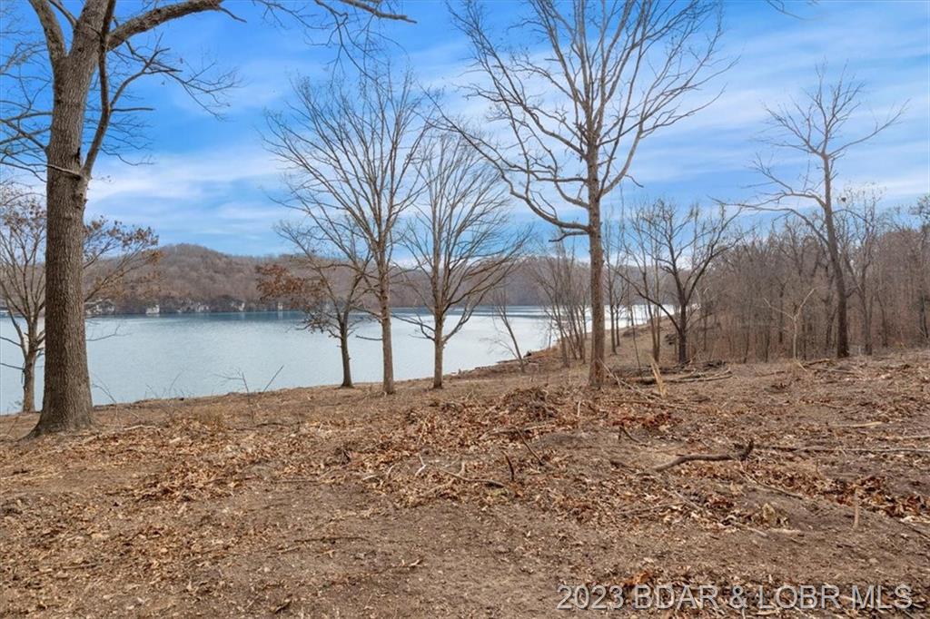 Lot 18 Eagle's Pass Climax Springs, MO 65324