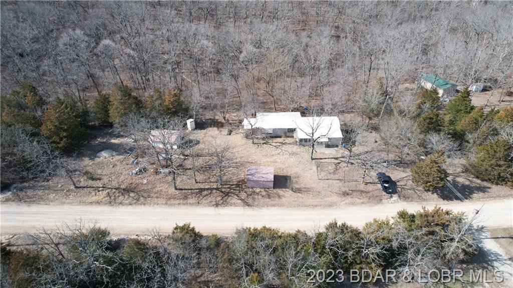 26736 Cherokee Drive Rocky Mount, MO 65072