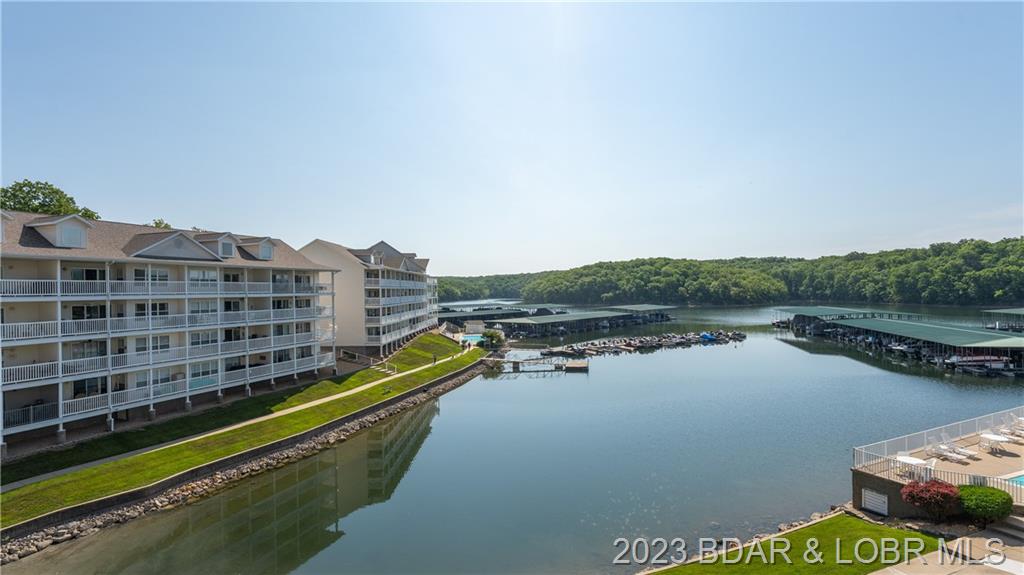 4800 Eagleview Drive UNIT #532 Osage Beach, MO 65065