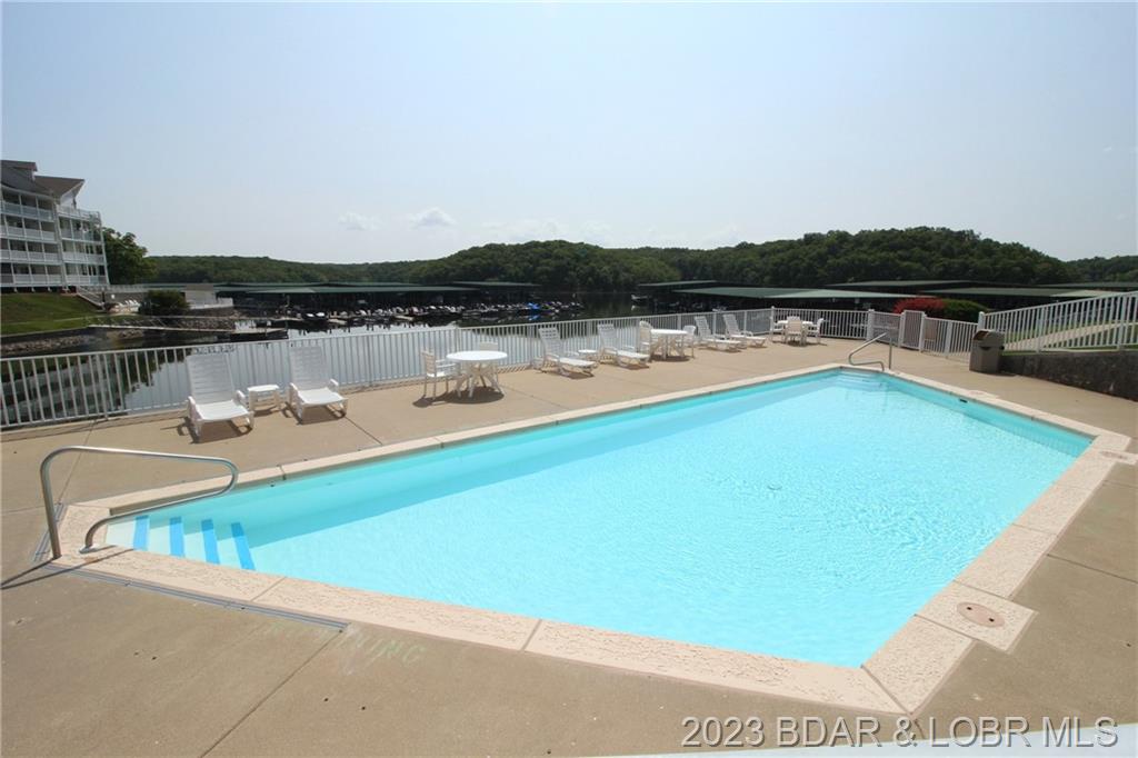 4800 Eagleview Drive UNIT #532 Osage Beach, MO 65065