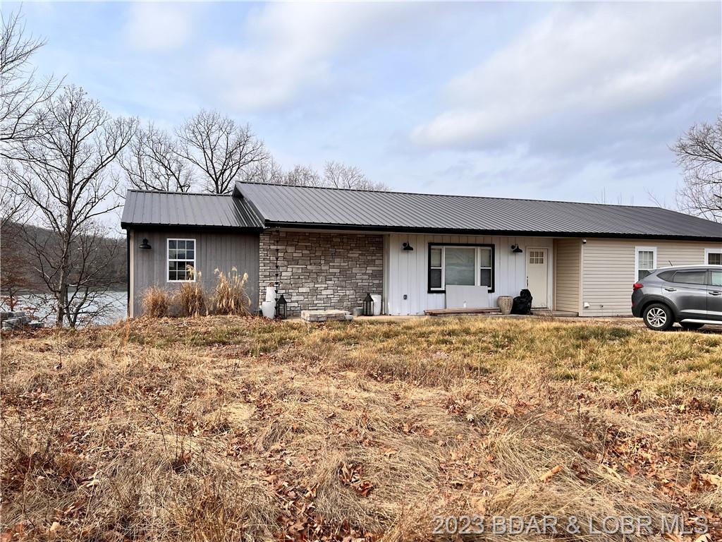 578 Georgene Road Camdenton, MO 65020