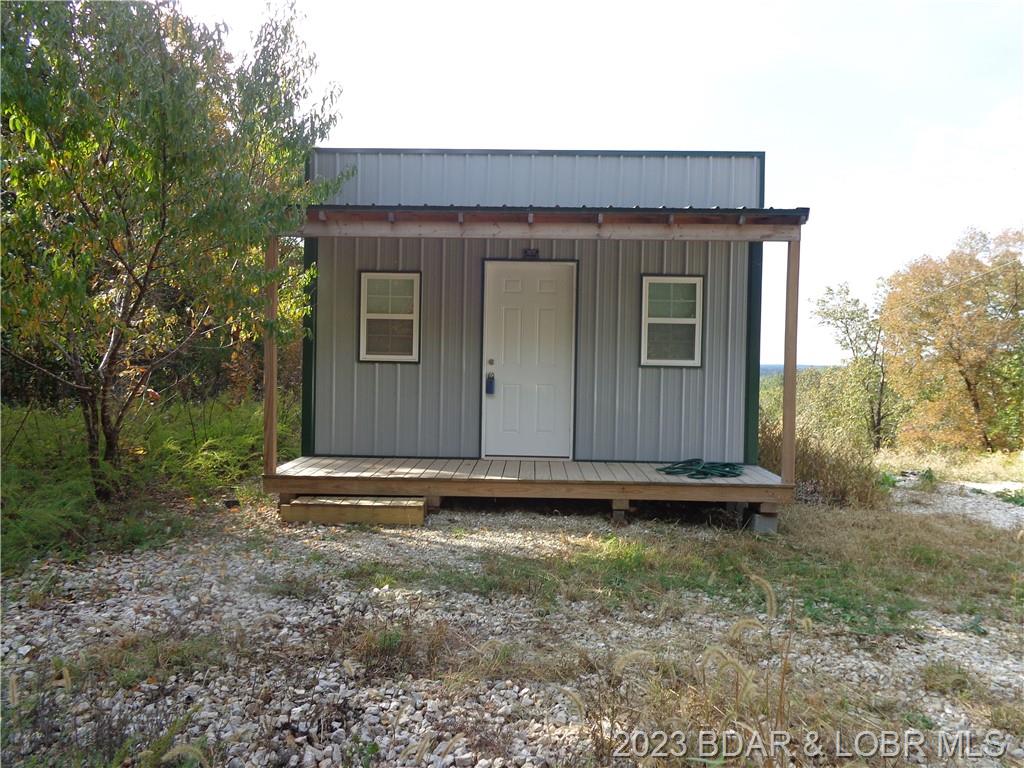 29418 Franklin Road Stover, MO 65078