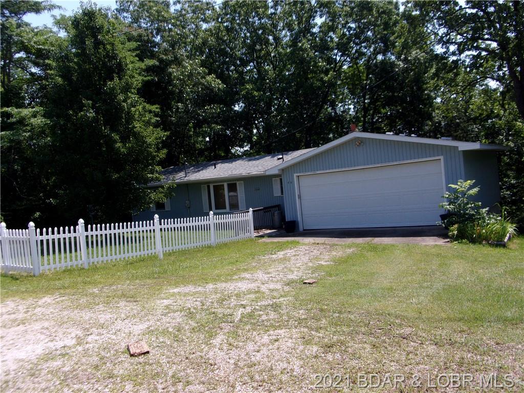 44 State Highway Ee Camdenton, MO 65020