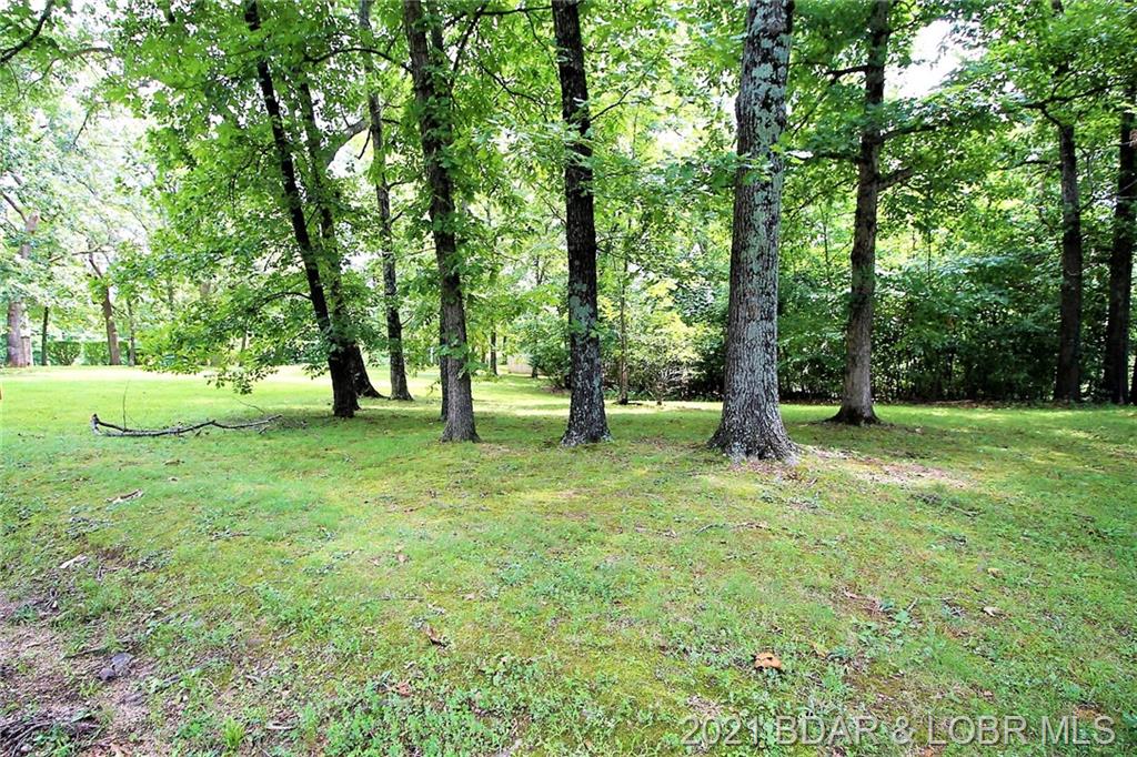 Lot 37/38 Robyn Point Court Osage Beach, MO 65065