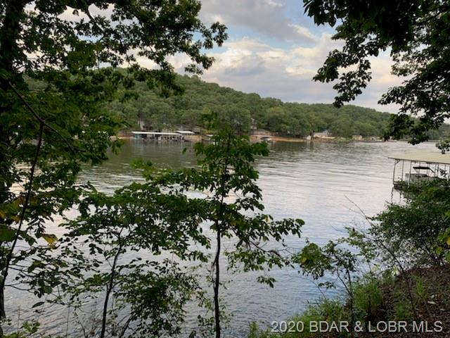 Great Lake View Drive Gravois Mills, MO 65037