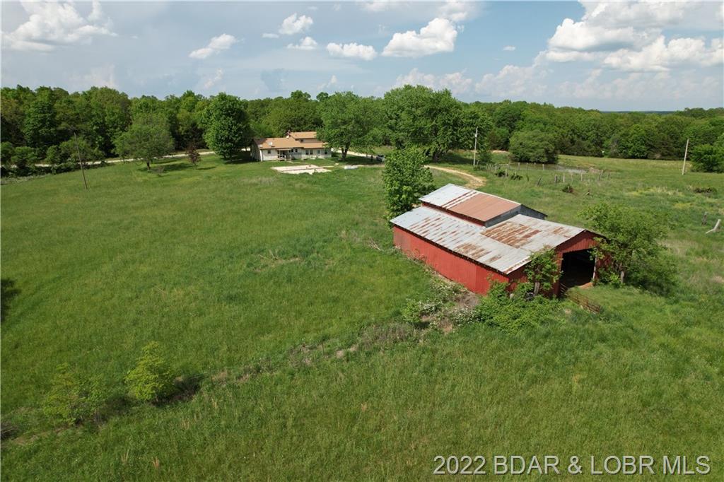 36299 Hwy D Out Of Area, MO 65463