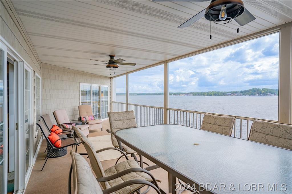 68 Lighthouse Road Unit #910 Lake Ozark, MO 65049