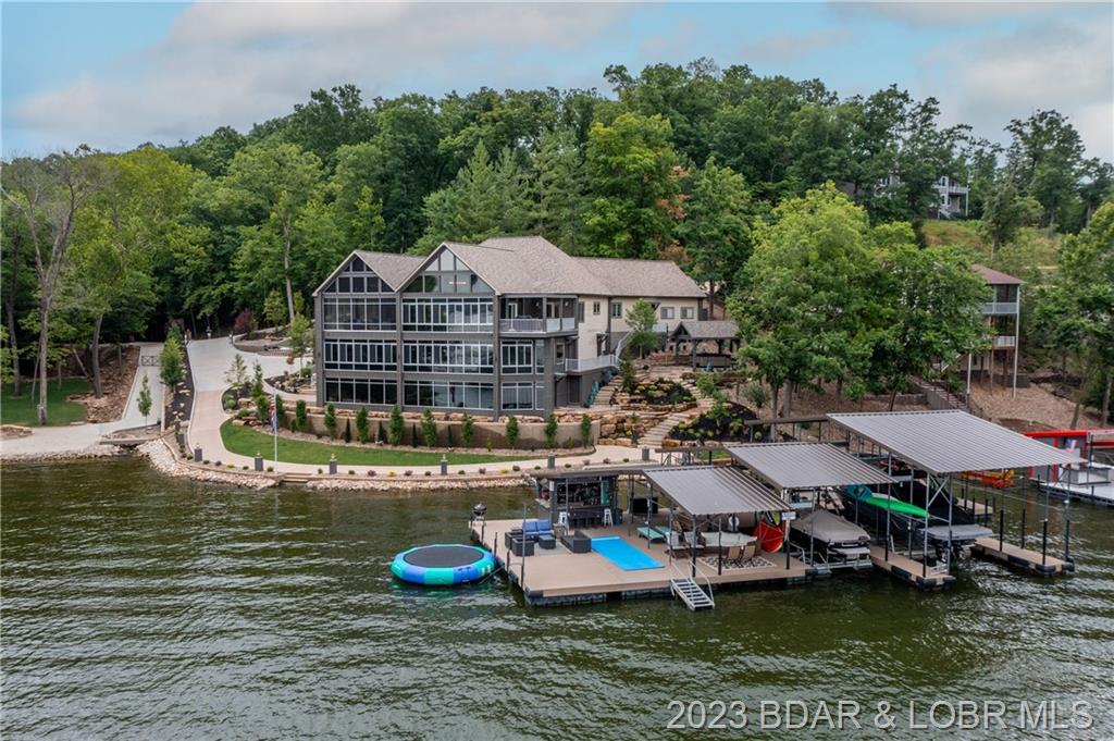 Condos for Sale Lake of the Ozarks Condominiums