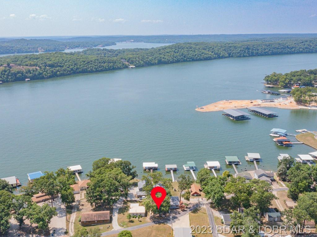 318 Long Acres Drive Sunrise Beach, MO 65079