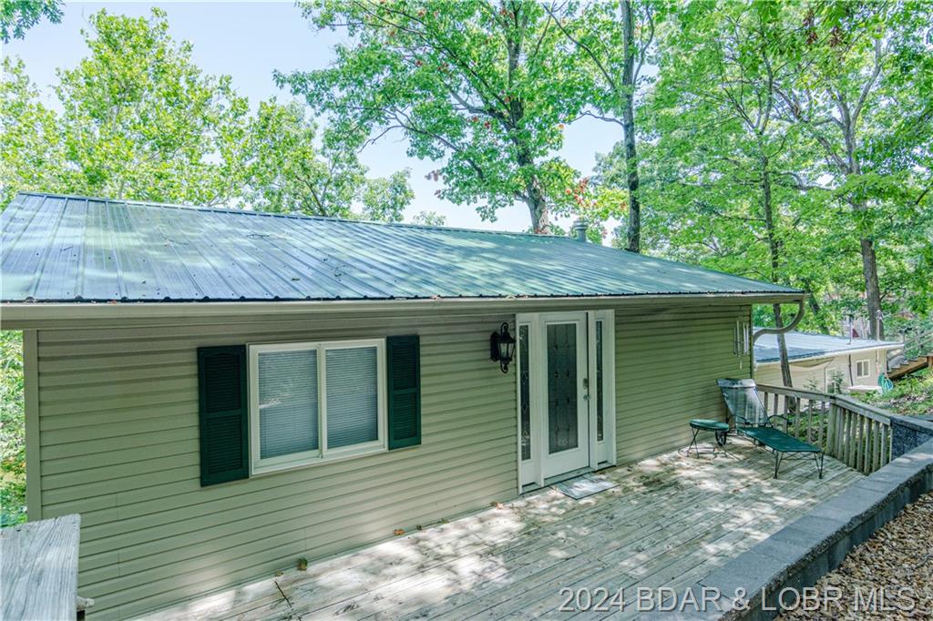 31410 Princeton Road Rocky Mount, MO 65072