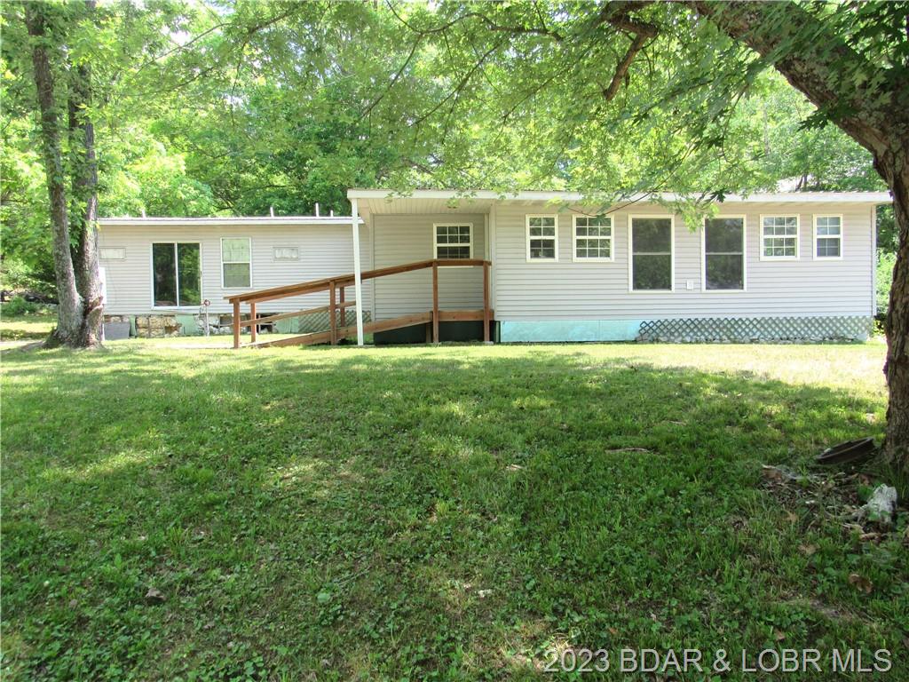 29629 Red Road Rocky Mount, MO 65072