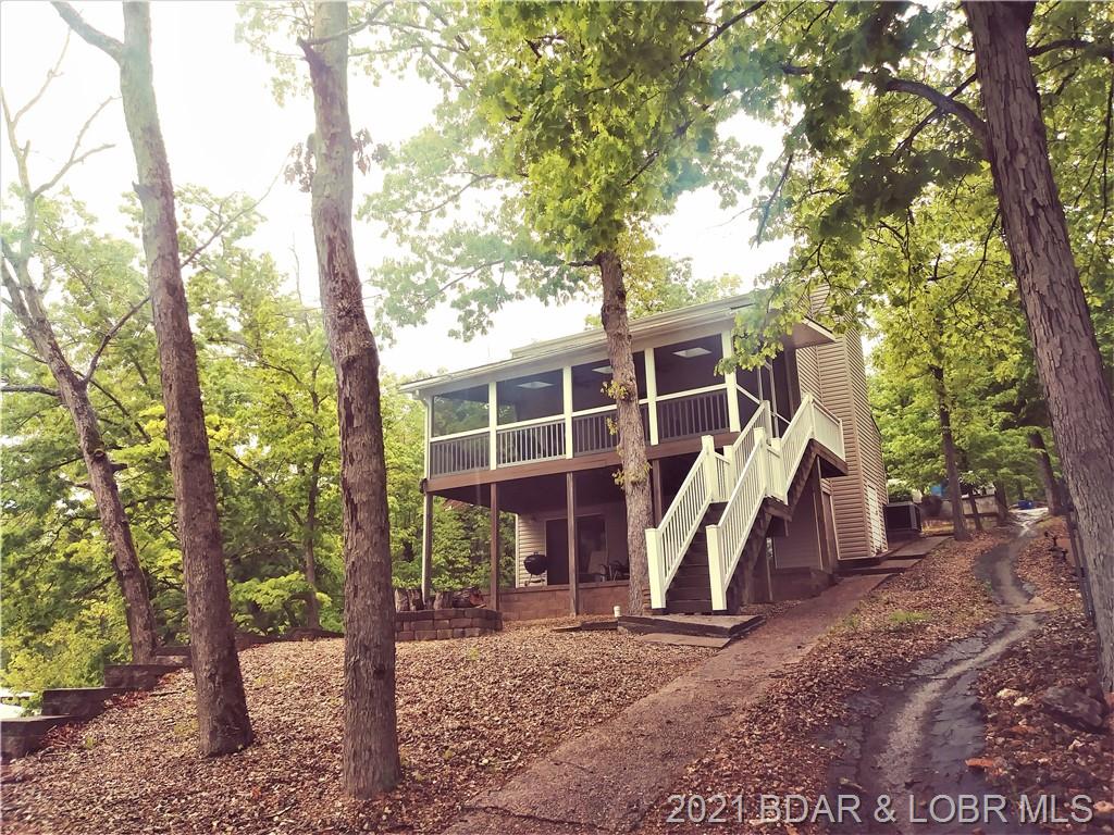 5638 Indian Trace Road Osage Beach, MO 65065