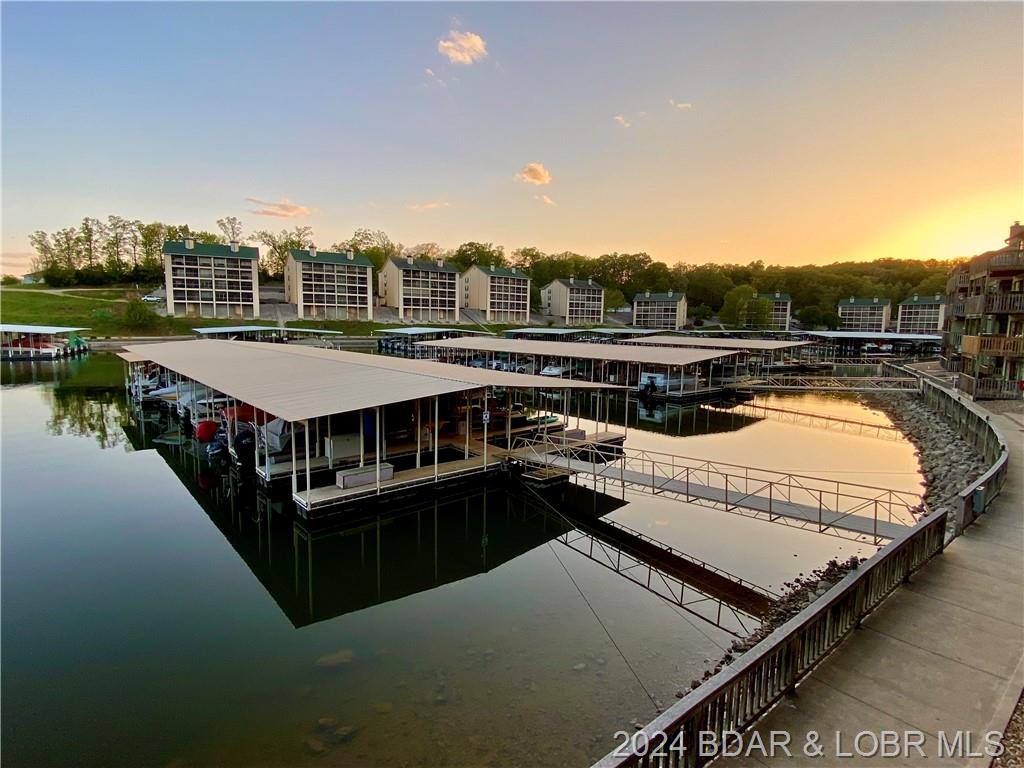 103 Southwood Shores Place UNIT 2A Lake Ozark, MO 65049