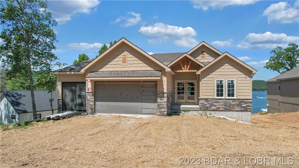 320 Bing Lane Climax Springs, MO 65324