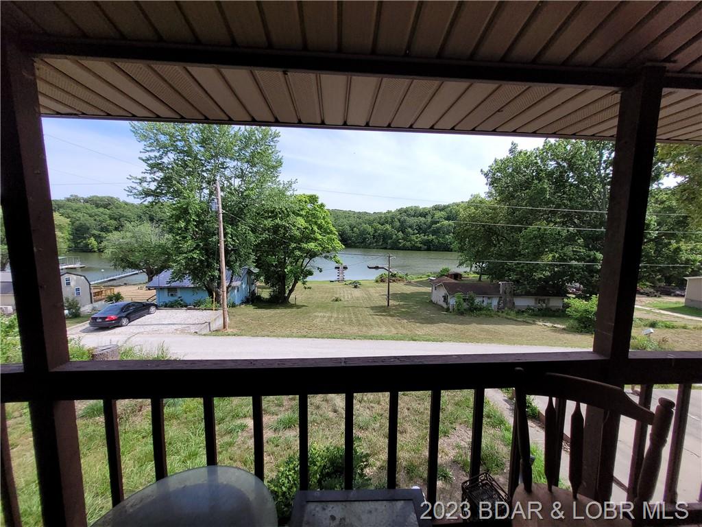 29011 McKenna Villa Road Edwards, MO 65326