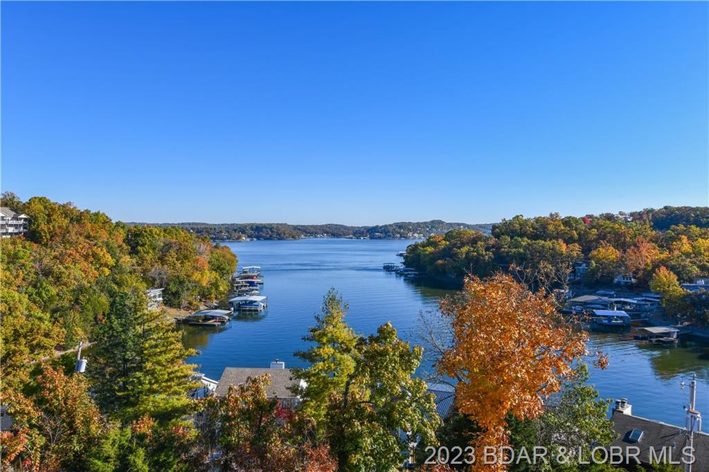 Lot 1013 Enclaves Lane Lake Ozark, MO 65049