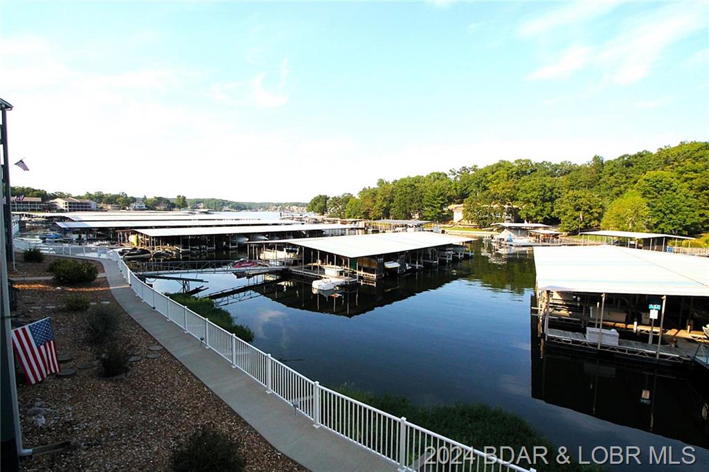 5655 Heron Bay Drive UNIT F206 Osage Beach, MO 65065