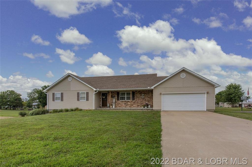 275 Thorn Tree Lincoln, MO 65338