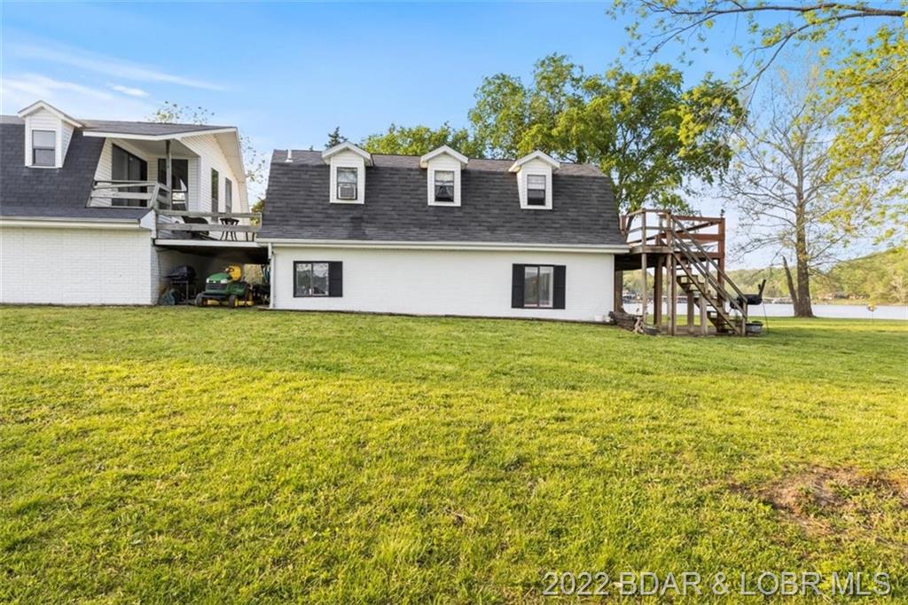 42 Twin Oaks Climax Springs, MO 65324