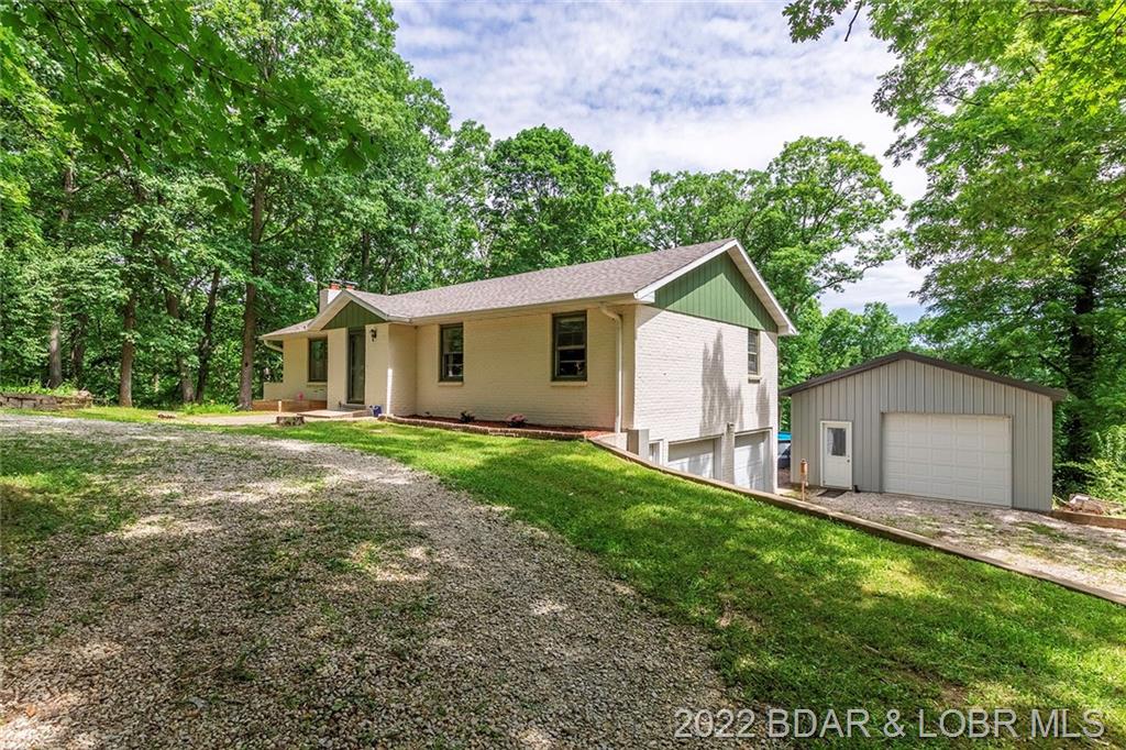 3753 County Road 4023 Out of Area , MO 65043