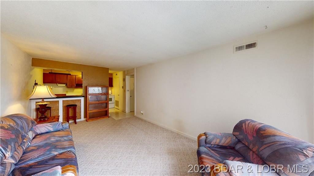 1098 Passover Road Unit 206a Osage Beach, MO 65065