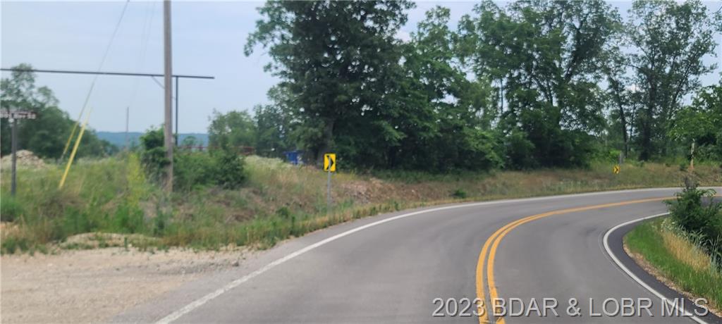 1801 TR B Hwy 52 Tuscumbia, MO 65082