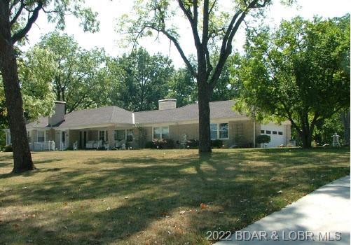 500 Park Road Out Of Area, MO 65248