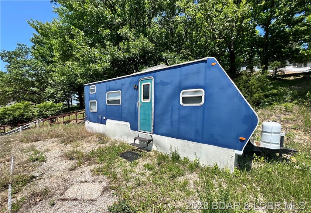 27205 Marina Ln Barnett, MO 65011