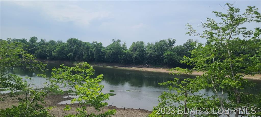 1801 TR E Hwy 52 Tuscumbia, MO 65082