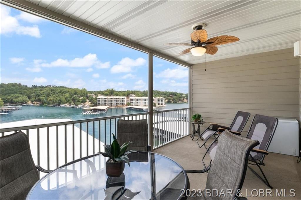 68 Lighthouse Road Unit #332 Lake Ozark, MO 65049