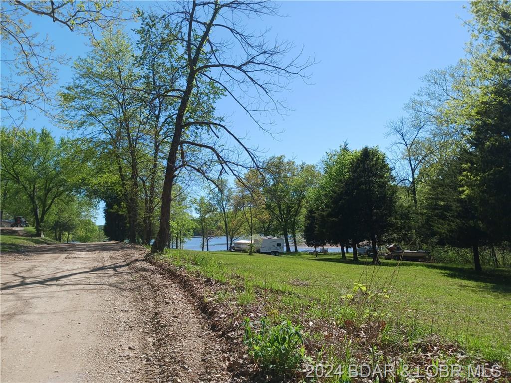 TBD Clearwater Road Stover, MO 65078