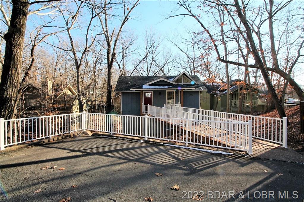 4 Tiny Harbor Osage Beach, MO 65065