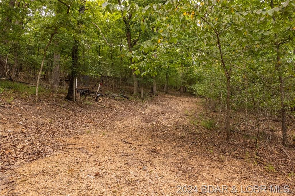 Lot 24 Cape Wood Drive Linn Creek, MO 65052