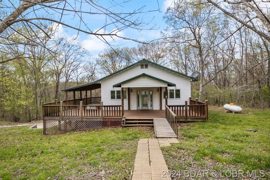 33462 Wh5 Road Stover, MO 65078