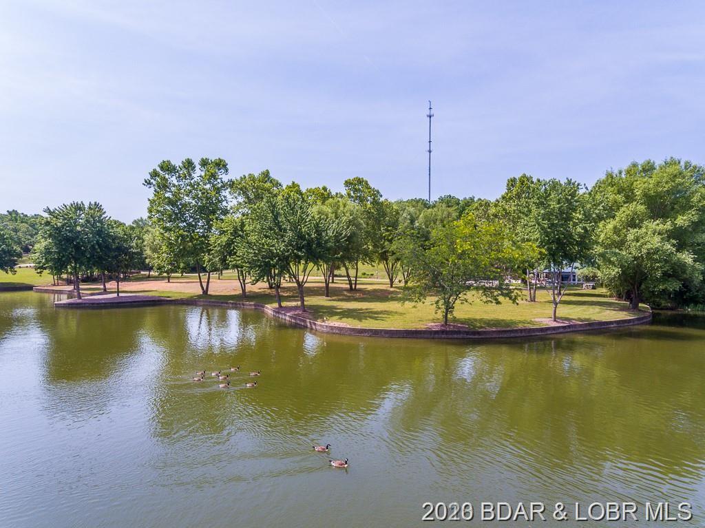 Tbd Lot #4 Sparkling Water Circle Sunrise Beach, MO 65079