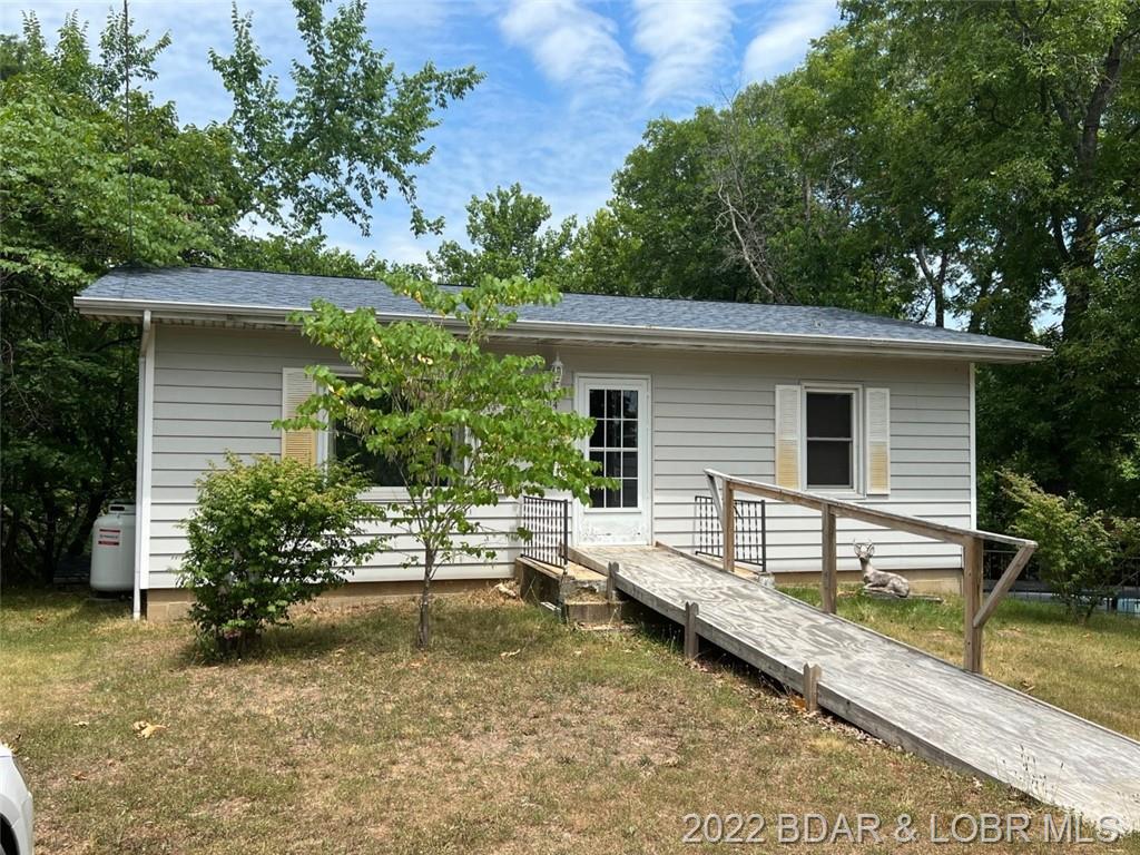 914 Malibu Road Osage Beach, MO 65065