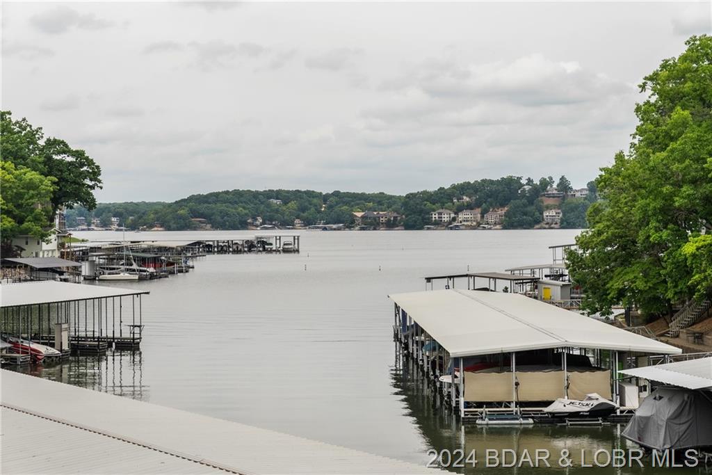 85 Kodiac Lane UNIT 2A Lake Ozark, MO 65049