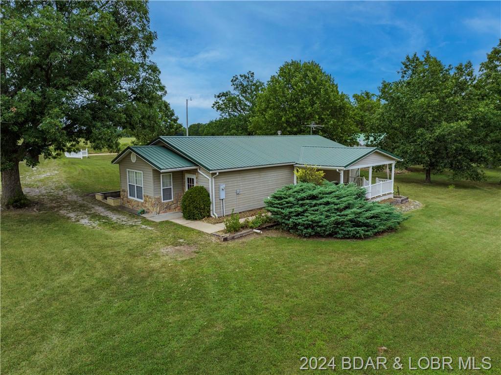 10792 Highway 5 Out Of Area (lobr), MO 65662