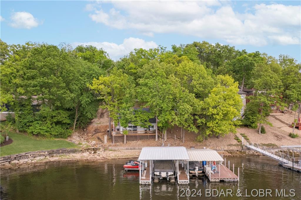 1563 Spring Valley Road Osage Beach, MO 65065