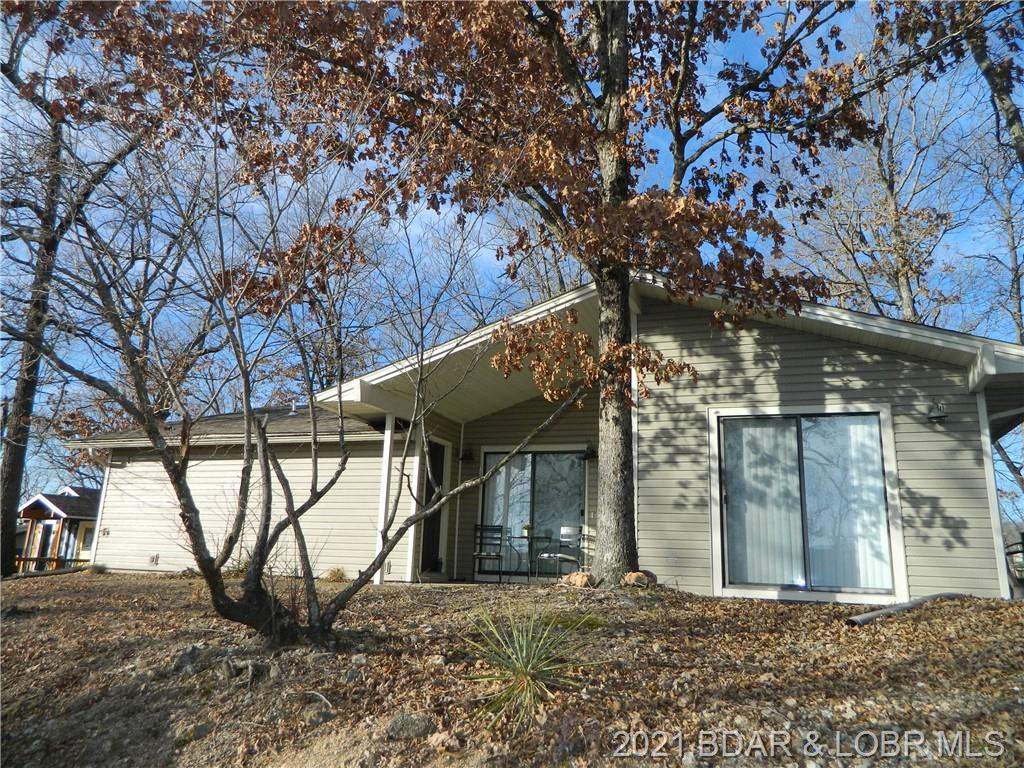 33 Buoyant Place Osage Beach, MO 65065