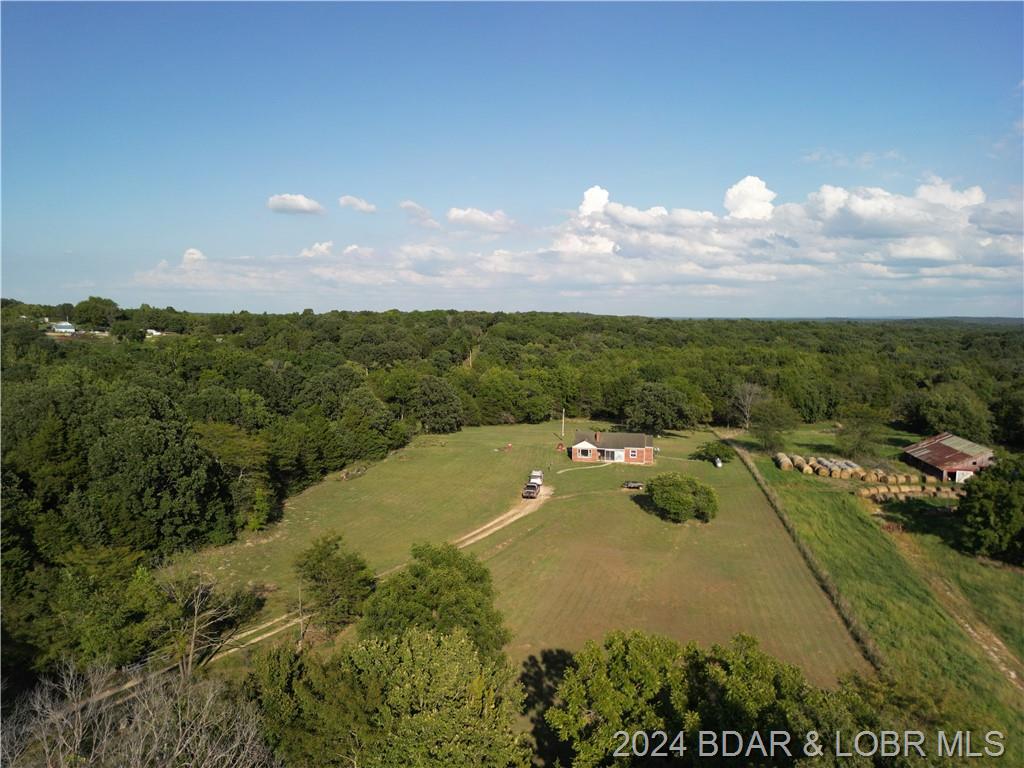 350 Howell Loop Ulman, MO 65083