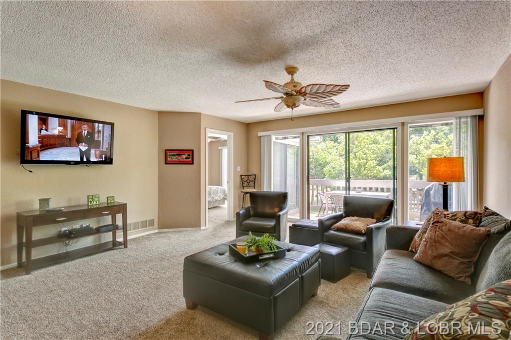 1130 Rachel Road Unit #306 Osage Beach, MO 65065